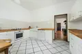 Дом 8 комнат 313 м² Варшава, Польша