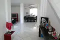 Cottage 5 bedrooms 480 m² Municipality of Glyfada, Greece