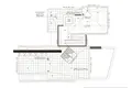 5 bedroom apartment  La Nucia, Spain