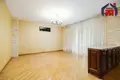 Apartamento 2 habitaciones 79 m² Minsk, Belarús