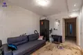 Oficina 80 m² en Minsk, Belarús