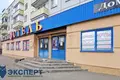 Shop 3 rooms 225 m² in Minsk, Belarus