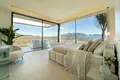 Casa 5 habitaciones 890 m² Mijas, Španjolska