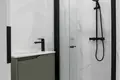 Apartamento 3 habitaciones 132 m² San Pedro Alcantara, Španjolska