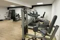 Квартира 1 спальня 53 м² Boreti, Черногория