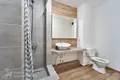 Apartamento 1 habitación 42 m² Smalyavichy, Belarús
