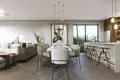 Жилой квартал ATTA Villas