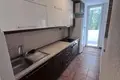 Appartement 2 chambres 71 m² Podgorica, Monténégro