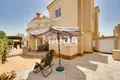 Townhouse  Orihuela, Spain