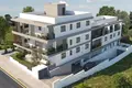 Penthouse z 2 sypialniami 94 m² Limassol, Cypr