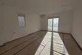 Apartamento 2 habitaciones 64 m² Budva, Montenegro