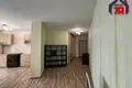 Appartement 1 chambre 45 m² en Minsk, Bélarus