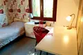 Apartamento 4 habitaciones 183 m² Municipality of Penteli, Grecia