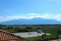 Boutique Hotel Unit | 8 Rooms | 100m from Beach | Olympic Beach, Pieria, Greece