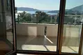 Wohnung 3 zimmer 70 m² in Rafailovici, Montenegro