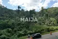 Atterrir  Las Terrenas, République dominicaine
