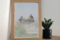 Apartamento 3 habitaciones 55 m² en Torrevieja, Španjolska