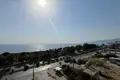2 bedroom apartment  Kargıcak, Turkey
