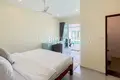 4 bedroom apartment 170 m² Rawai, Thailand