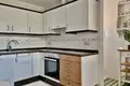Mieszkanie 2 pokoi 138 m² San Pedro Alcantara, Hiszpania