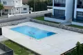 Apartamento 2 habitaciones 80 m² Agios Epiktitos, Chipre del Norte
