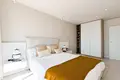 Casa 5 habitaciones 203 m² Rojales, Španjolska