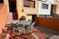 3 bedroom apartment 168 m² Algorfa, Spain