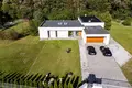 Maison 225 m² Kochowo, Pologne