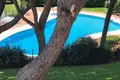 Wohnung 2 Schlafzimmer 89 m² Dos Hermanas, Spanien