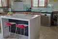 Dom 3 pokoi  Litsarda, Grecja