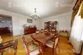 Wohnung 5 zimmer 160 m² Jerewan, Armenien