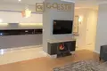 Квартира 3 комнаты  Smolice, Польша
