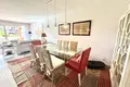 Apartamento 4 habitaciones 255 m² San Pedro Alcantara, Španjolska