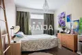 Apartamento  Kotka Hamina sub region, Finlandia