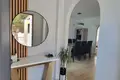 Дом 3 спальни 160 м² Михас, Испания
