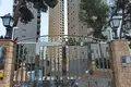 2 bedroom apartment 73 m² Finestrat, Spain