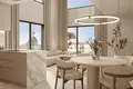 3 bedroom apartment 92 m² Calp, Spain