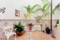 Haus 7 Schlafzimmer 451 m² Dos Hermanas, Spanien