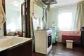House 53 m² Homyel, Belarus