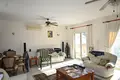 Maison 3 chambres 160 m² Xylofágou, Chypre