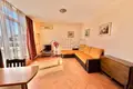 Apartamento 2 habitaciones 78 m² Nesebar, Bulgaria