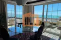 Appartement 5 chambres 177 m² Bashkia Durres, Albanie