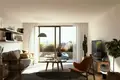 1 bedroom apartment 44 m² Porto, Portugal