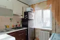 Appartement 1 chambre 32 m² Odessa, Ukraine