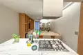 2 bedroom apartment 94 m² Regiao Geografica Imediata do Rio de Janeiro, Brazil