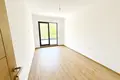 Mieszkanie 1 pokój 54 m² Budva Municipality, Czarnogóra