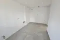 3 bedroom house 317 m² Marbella, Spain