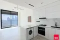 Apartamento 1 habitación 689 m² Dubái, Emiratos Árabes Unidos