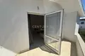 Willa 4 pokoi 254 m² Bashkia Durres, Albania