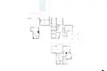 6 bedroom house 706 m² Dos Hermanas, Spain